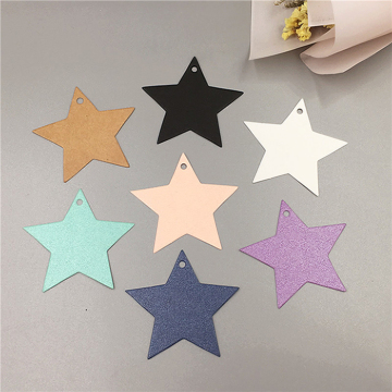 A4 Card Paper Printer Patrol Guard