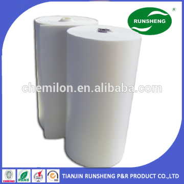 ski polyethylene foam sheet polyethylene foam material