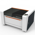machine de gravure laser économique intelligente