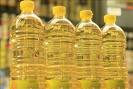 EDIBLE COOKING OILS,CRUDE PALM OIL