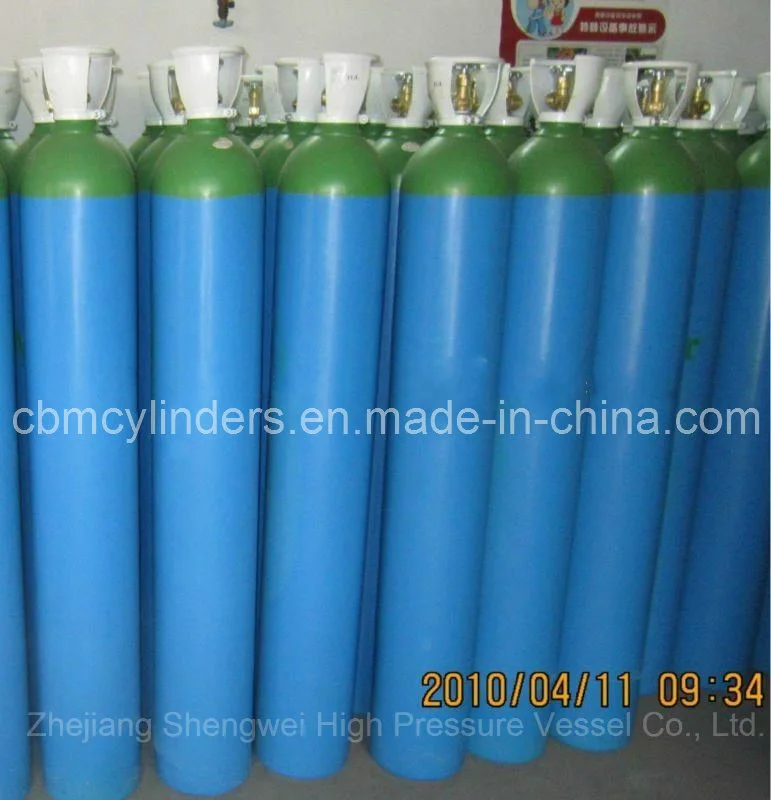 Gas Cylinder Accessary/ABS Guard/Plastic Handle