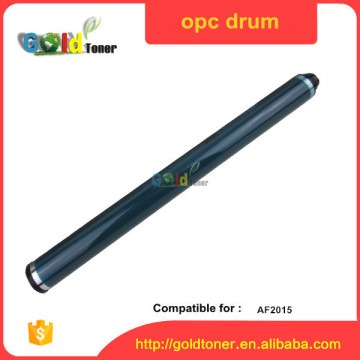 opc drum