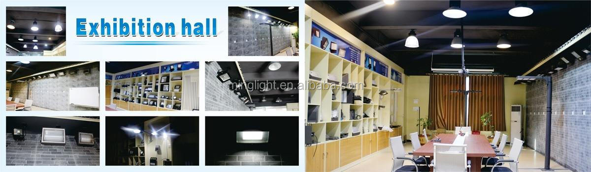 Hot Selling With Low Price Ip66 For Square 20w 30w 50w 100w 150w 200w Led Flood Light Landscape