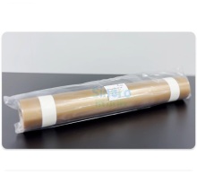 FAA-3-20 Anion Exchange Membrane Search