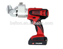 18v Li-lon Battery Electric tin snip
