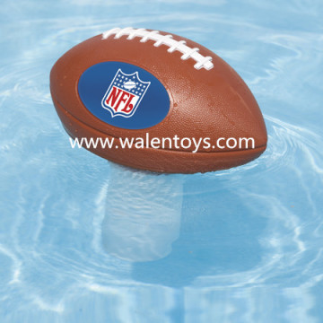 Hot Inflatable Beach Ball,PVC Beach Ball,Air Beach Ball For inflatable ball