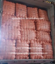 first grade second hand clothes summer toronto used clothing top quality used clothes