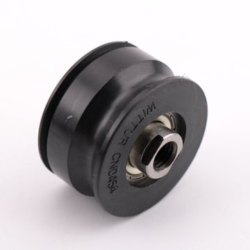 45*26*6000 Wittur AUGUSTA Door Hanger Roller