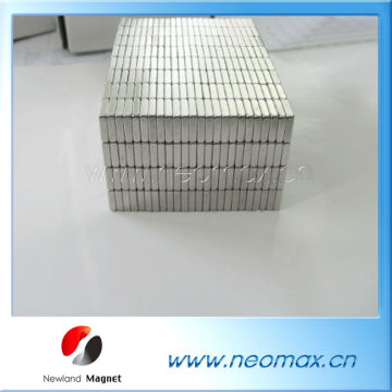 Neodymium Magnets Wholesale