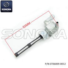 Fuel Cock Tomos A35 (P/N:ST06009-0012) Spare Part Top Quality