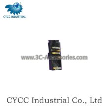 Mobile Phone Small Parts,Charger Connector for Nokia N96