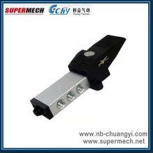 K23R and K25R series foot pedal valve foot control vavle