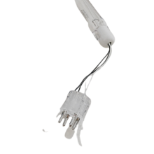 Culligan Aquada 7/10 Replacement Lamp for Aqua Treatment Services ATS-4875