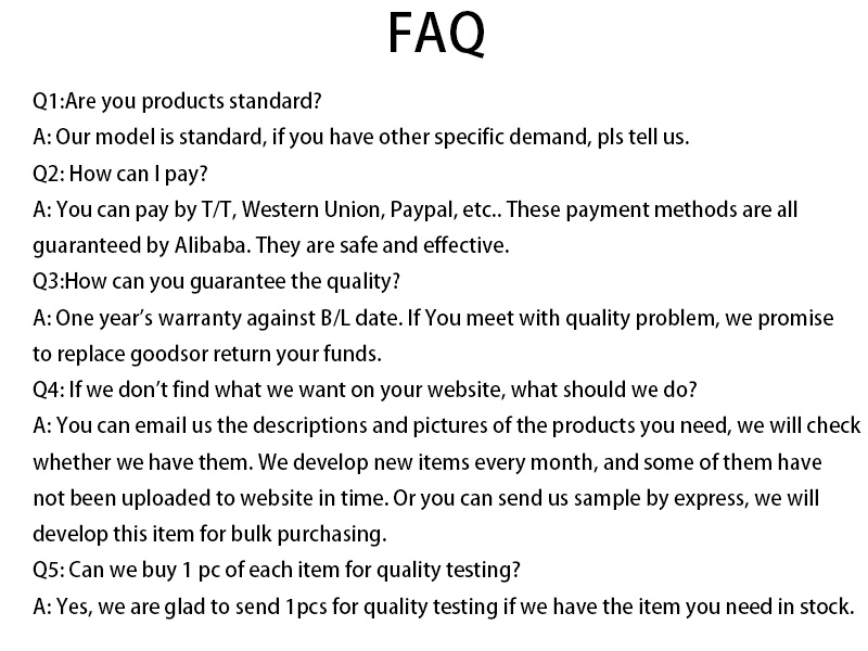 Sonda Lambda SENSOR DE OXIGENO for Toyota Matrix 894670E010 DOX0626