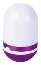 Super bright LED promotional camping night light