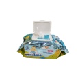 Best Seller Skincare Baby Wipes