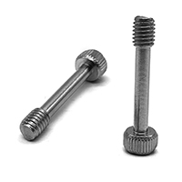 China wholesale Hexagon socket head screw m2 m3 m4 m6 m7 m8x50 m9 galvanized pan round head cap allen machine screw