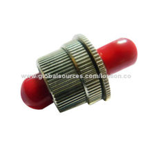 ST Adjustable Attenuator