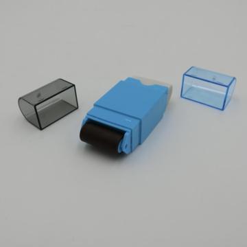 stationery set school pencil sharpener