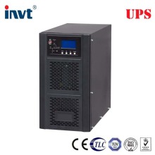 1kVA to 20kVA Dry Contact Snmp Card Online UPS