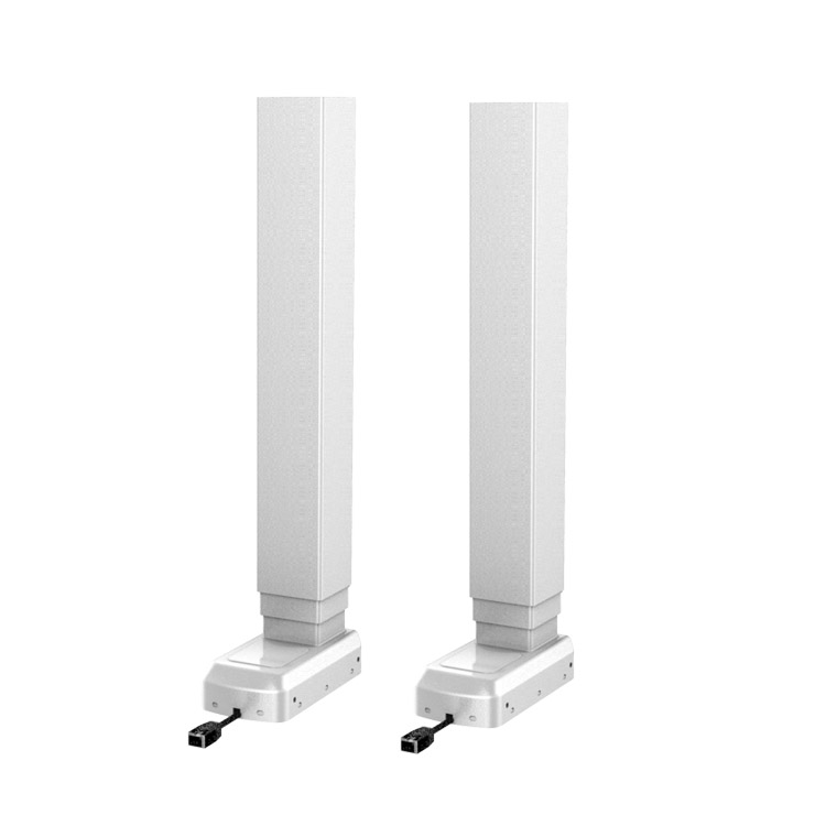 Height Adjustable Table Legs South Africa Height Adjustable Table Legs South Africa