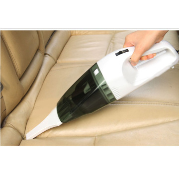 Moule par injection en plastique de coquille d&#39;aspirateur de voiture automatique