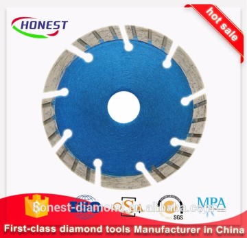 manufacturer 300mm ultra thin diamond blade