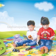 Baby Play Mat, Baby Crawl Mat