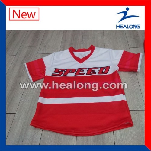 free shipping baseball jerseys