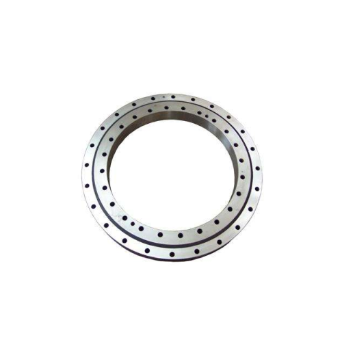 CRB12025 Slewing Ring Bearing