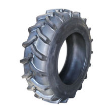 Agricultural Tyre for ARMOUR/LANDE Brand