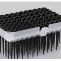 50ul Automation Conductive Filter Tips para Marca H