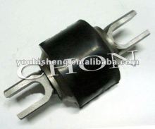 MAZ torque rod bush, 64226-5001723