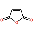 Maleic Anhydride (MA) CAS No. 108-31-6