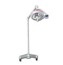 Integral Reflection Mobile Type Operation Lamp