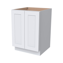 Full Hign Door Cabinets, RTA Cabinets, Shaker Style Cabinets