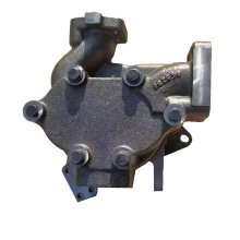 10R-3428 Gear Pump for CAT D8R Crawler Bulldozer