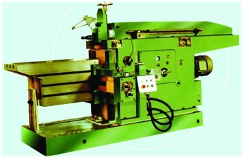 MJ3215B 1500mm Woodworking Band Sawing Machine