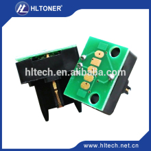 Toner Chip of AR-C26T1N/AR-C26T6N/AR-C26T7N/AR-C26T8N Toner cartridege compatible for Sharp AR-C260M/C260P/C262M