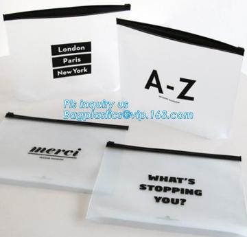 Mesh Nylon A4 Felt Document File Bag, Mesh File Bag, Document Bag with Zipper, transparent office mesh file cover bag