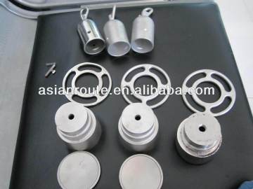 precision casting,stainless steel precision casting