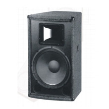 MAS-15 of MAS SERIES speaker