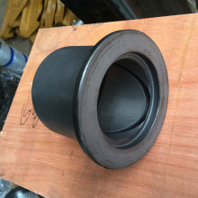 SY300 Excavator Bucket Pin Bushing 11140144