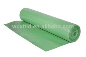 Soundproof Flooring accessory