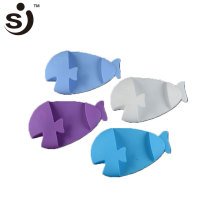 Nemo Household Silicone Gloves Fda Silicone Oven Mitts Kitchen Oven Mitt Pot Holder Set