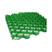 Grass Pavers for Driveway Earthwork Products