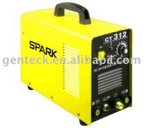 Multifunction Welding MachineCT312.416