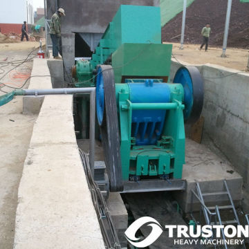 Jaw Crusher for Sale, Stone Crusher Suppliers in China