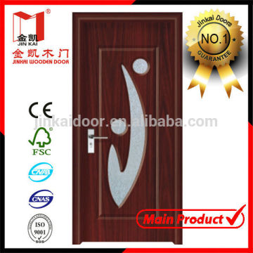 Door manufacturer price, cheapest door price