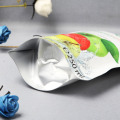 Custom sunflower oil wine spout pouch bag